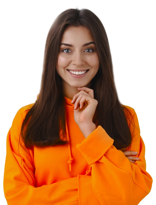 Ростелеком интернет-провайдер в деревня Осиновская (Тюменская область)