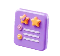 Проверьте подключение в деревня Осиновская (Тюменская область)